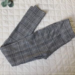 Women’s dress pants